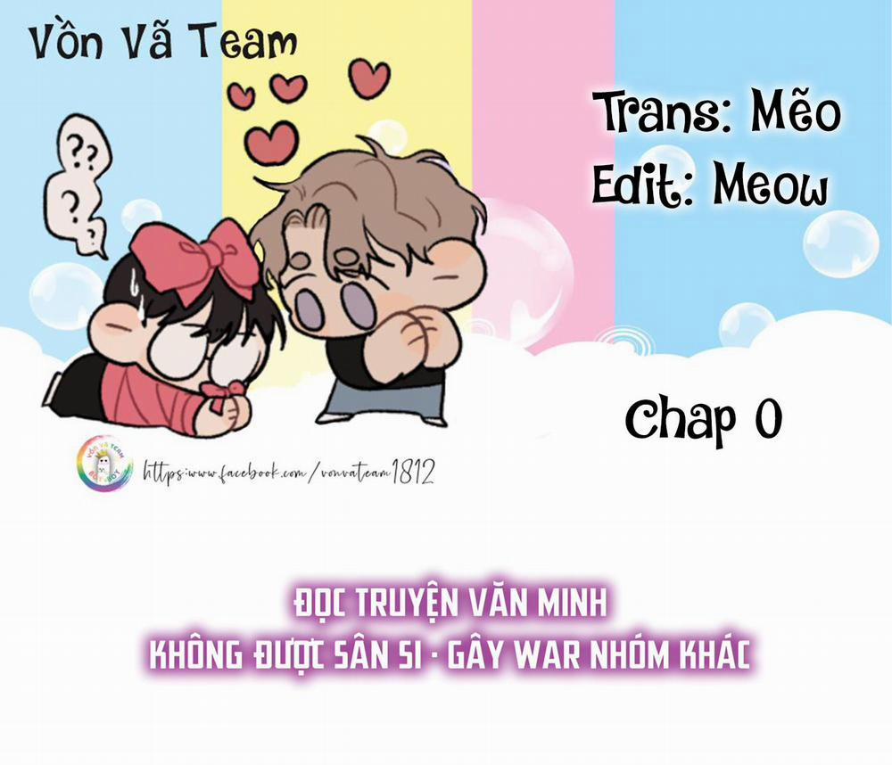 Thoát Khỏi Tầng Hầm 0 trang 0