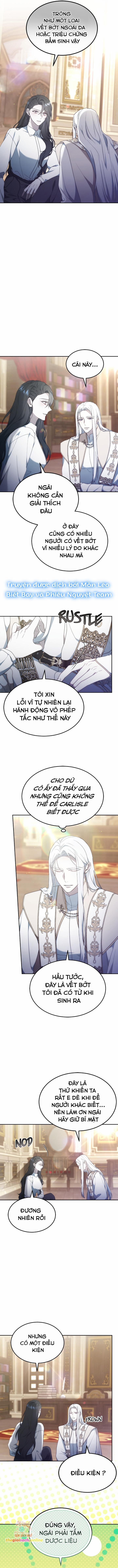 Thời Đại Của Oman 48 trang 1