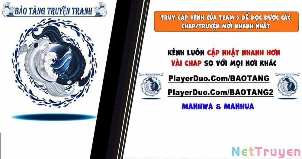 Thời Đại Hoàng Kim 22 trang 0