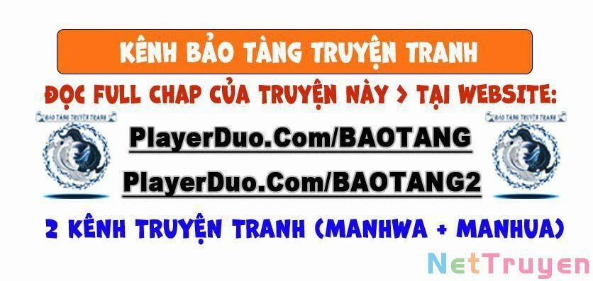 Thời Đại Hoàng Kim 22 trang 1