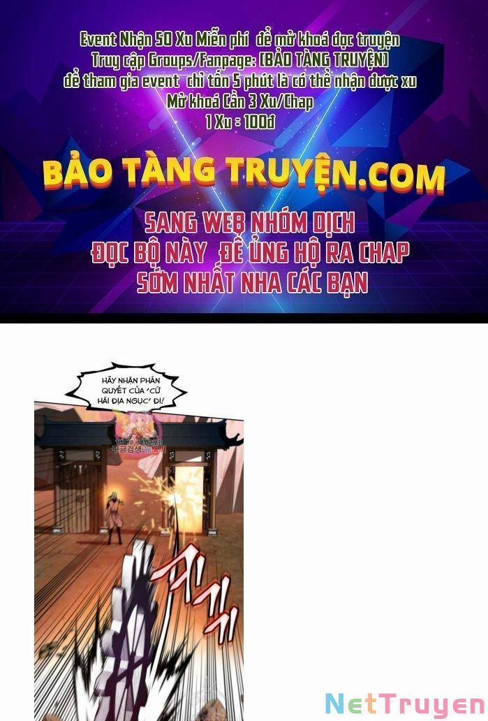 Thời Đại Hoàng Kim 25 trang 0