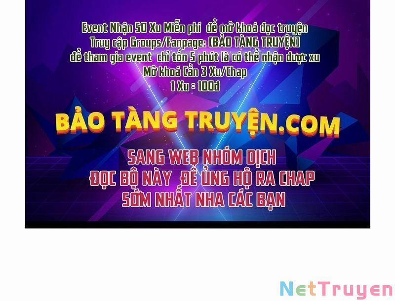 Thời Đại Hoàng Kim 26 trang 0