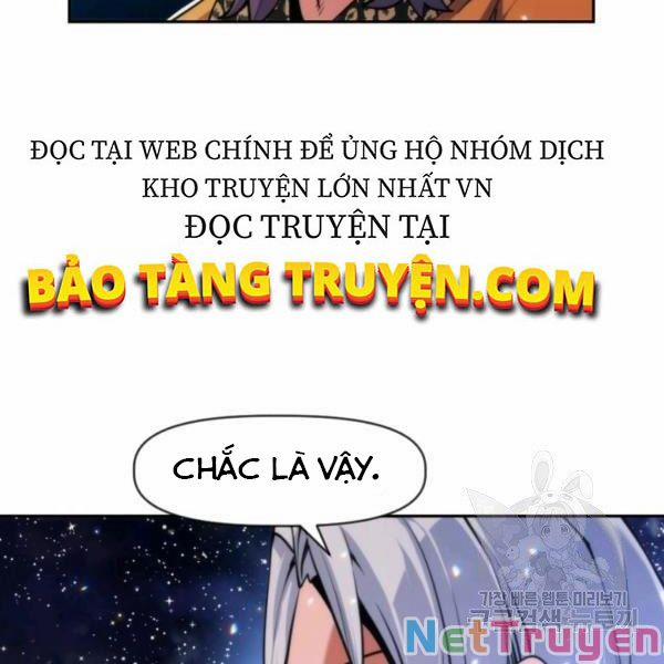 Thời Đại Hoàng Kim 27 trang 0