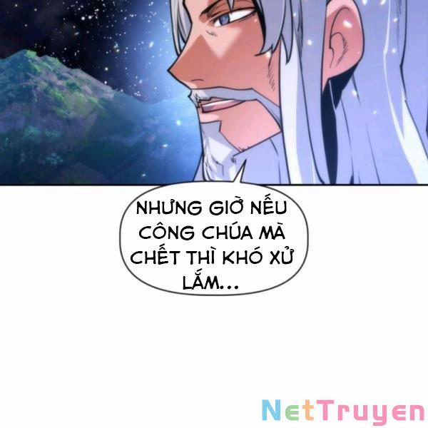 Thời Đại Hoàng Kim 27 trang 1