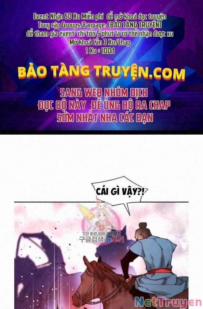 Thời Đại Hoàng Kim 28 trang 0