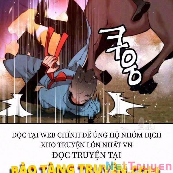 Thời Đại Hoàng Kim 28 trang 1