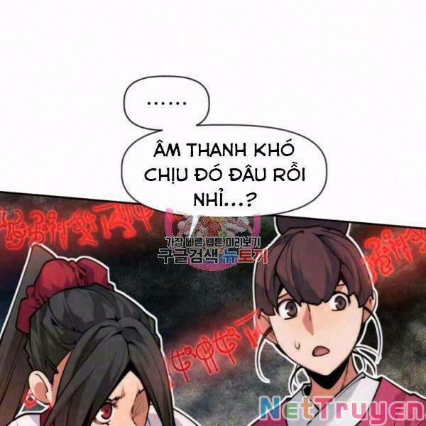 Thời Đại Hoàng Kim 30 trang 1