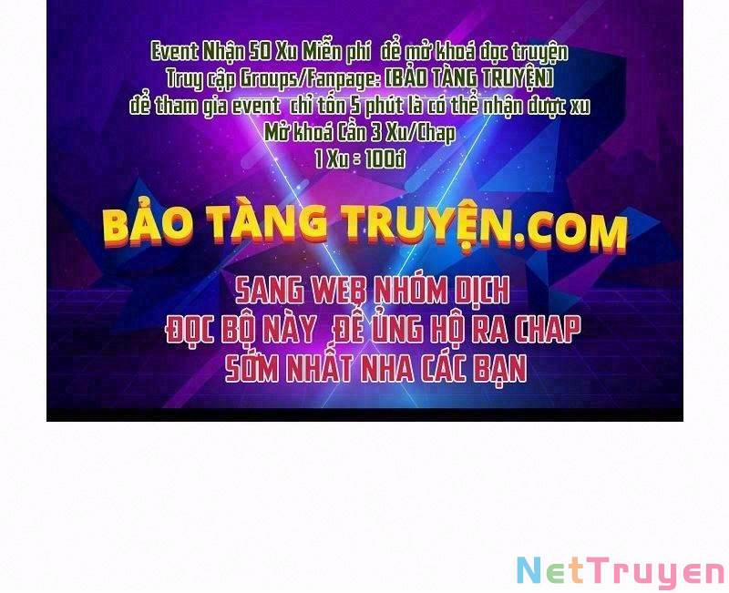 Thời Đại Hoàng Kim 32 trang 0