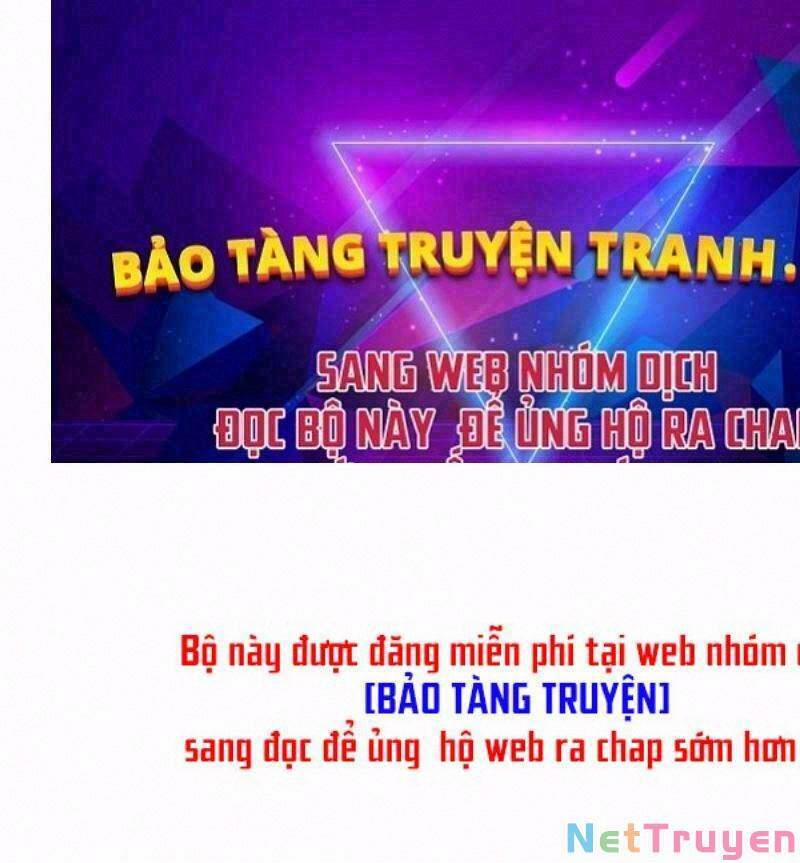 Thời Đại Hoàng Kim 33 trang 0