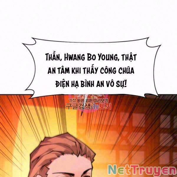 Thời Đại Hoàng Kim 33 trang 1