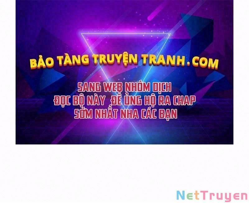 Thời Đại Hoàng Kim 34 trang 0