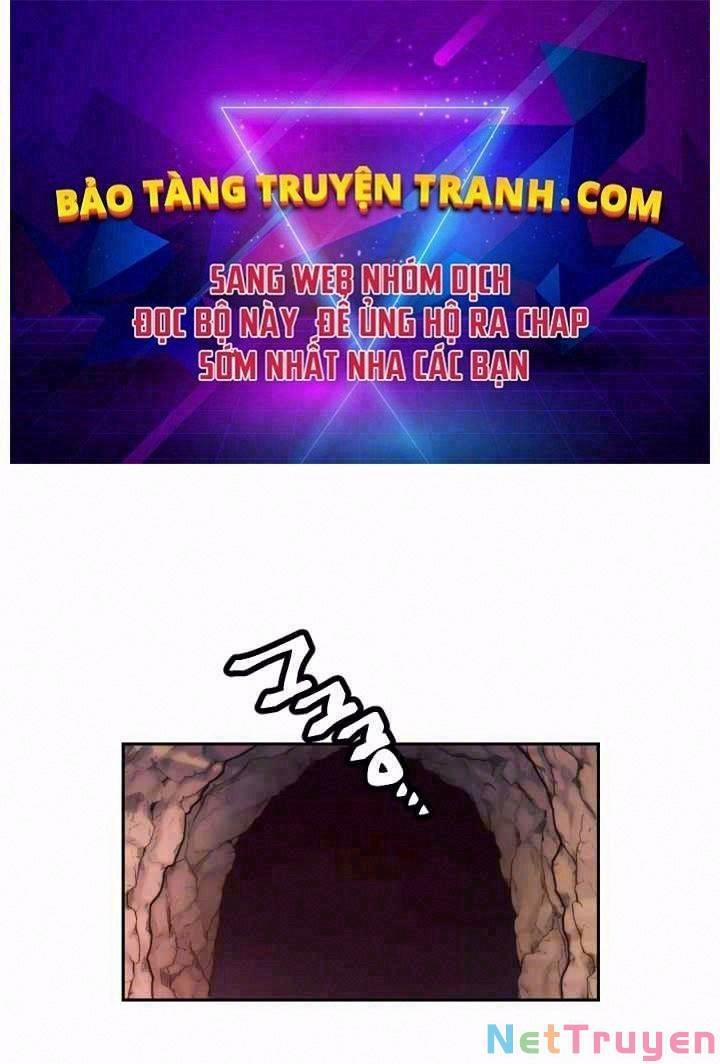 Thời Đại Hoàng Kim 35 trang 0