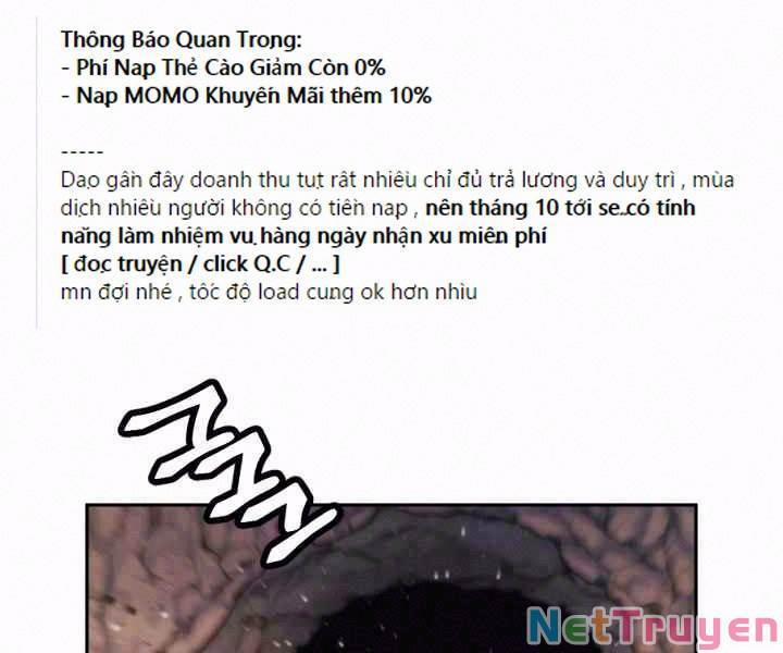Thời Đại Hoàng Kim 35 trang 1