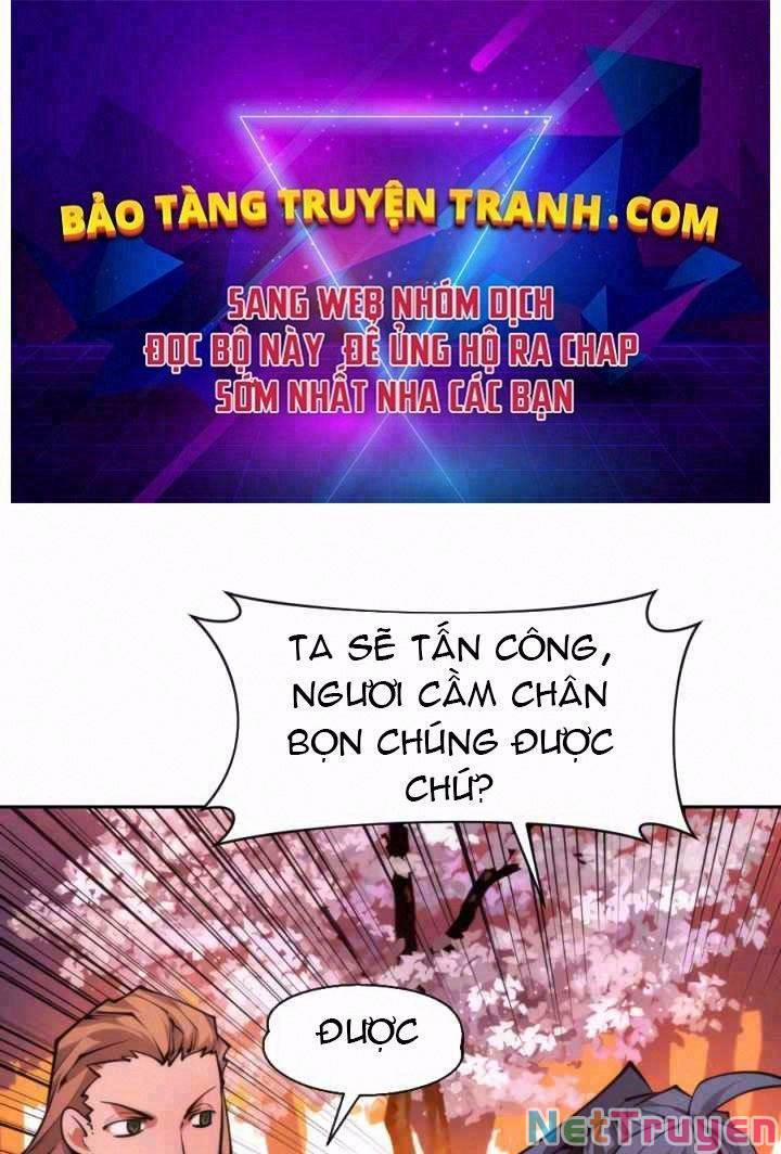 Thời Đại Hoàng Kim 36 trang 1