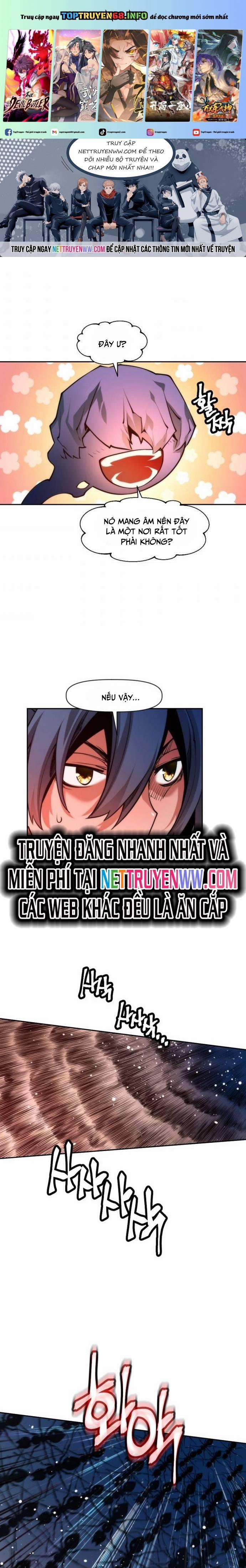 Thời Đại Hoàng Kim 39 trang 0