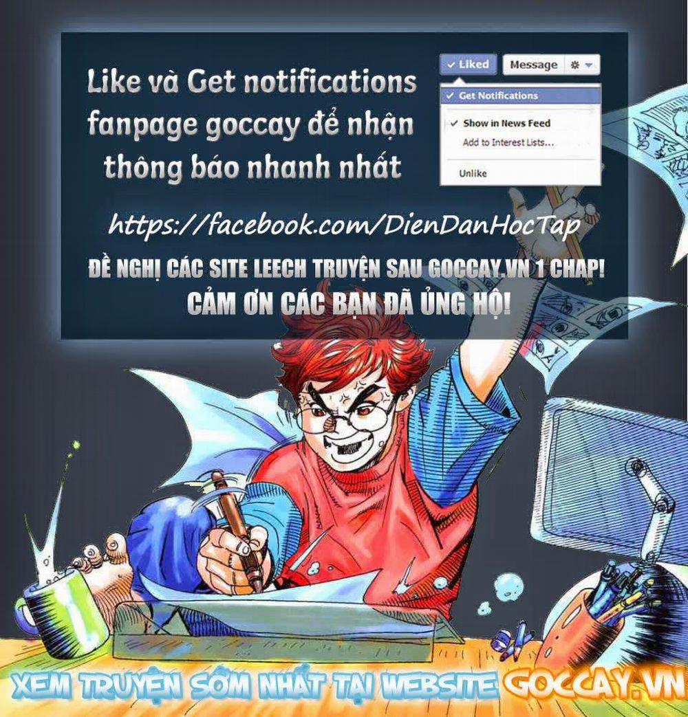 Thời Đại X Long 16 trang 0
