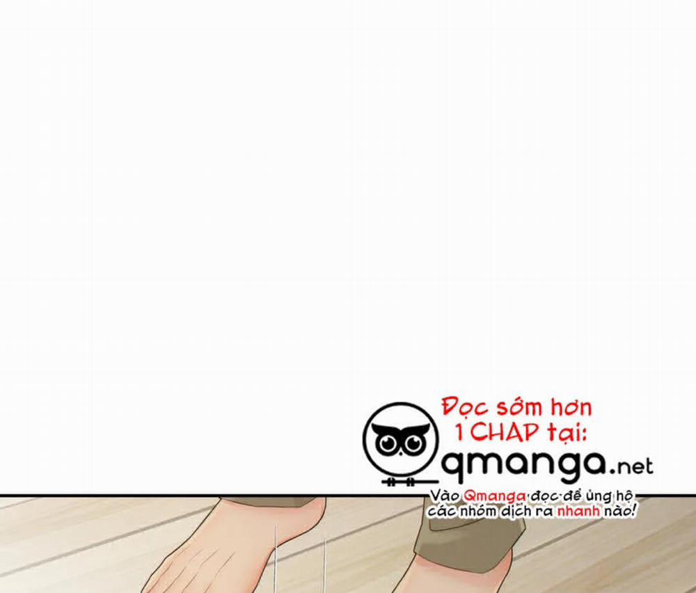 Thời gian giữa Sói và Chó 42 trang 1