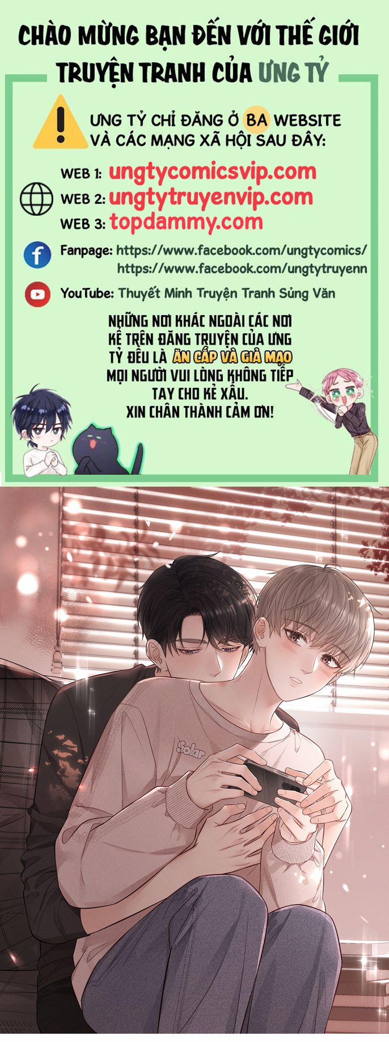 Thời Gian May Mắn 42 trang 0