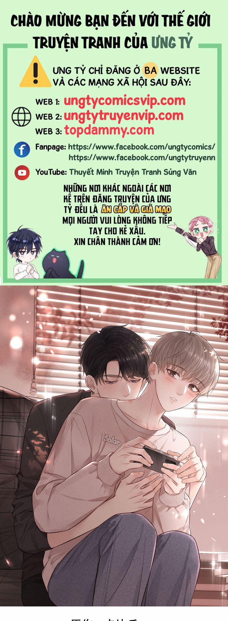 Thời Gian May Mắn 45 trang 0