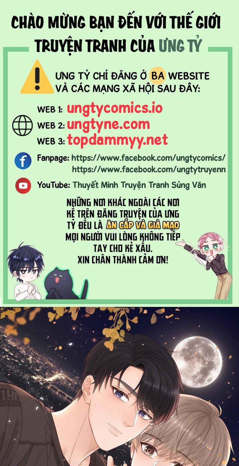 Thời Gian May Mắn 55 trang 0