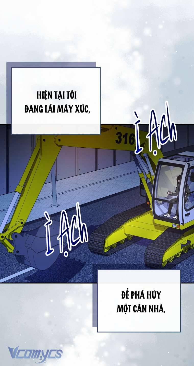 Thời Hạn Cuối Cùng Đang Tràn Ngập Trên Cửa Sổ Trạng Thái 1 trang 1
