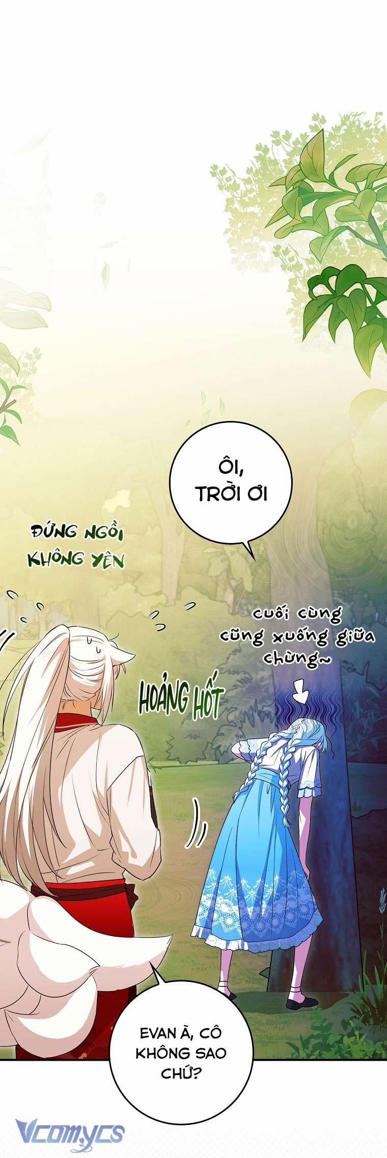 Thời Hạn Cuối Cùng Đang Tràn Ngập Trên Cửa Sổ Trạng Thái 13 trang 0
