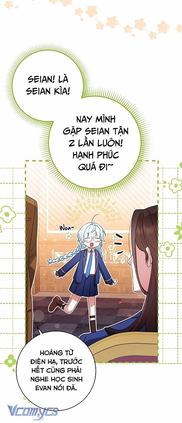 Thời Hạn Cuối Cùng Đang Tràn Ngập Trên Cửa Sổ Trạng Thái 19 trang 1