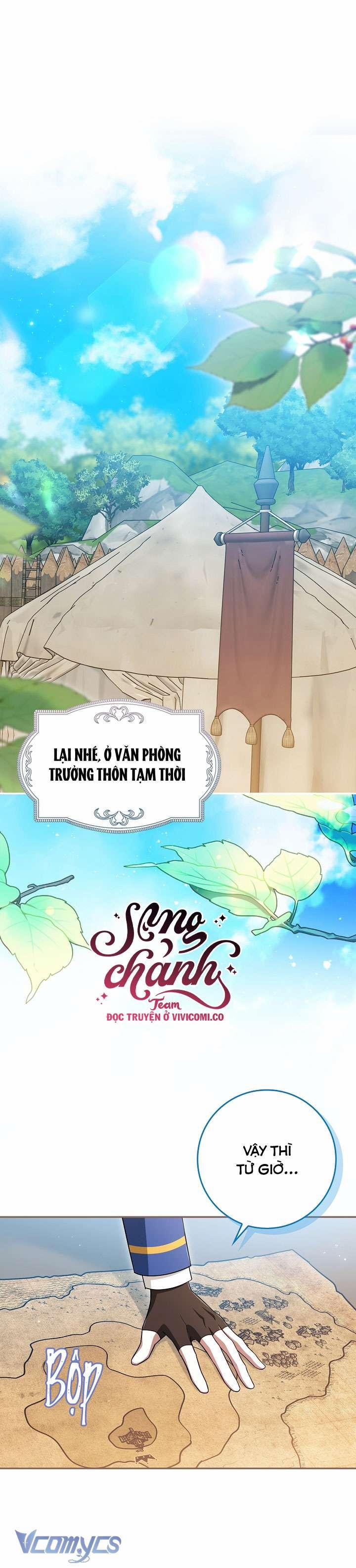 Thời Hạn Cuối Cùng Đang Tràn Ngập Trên Cửa Sổ Trạng Thái 45 trang 1