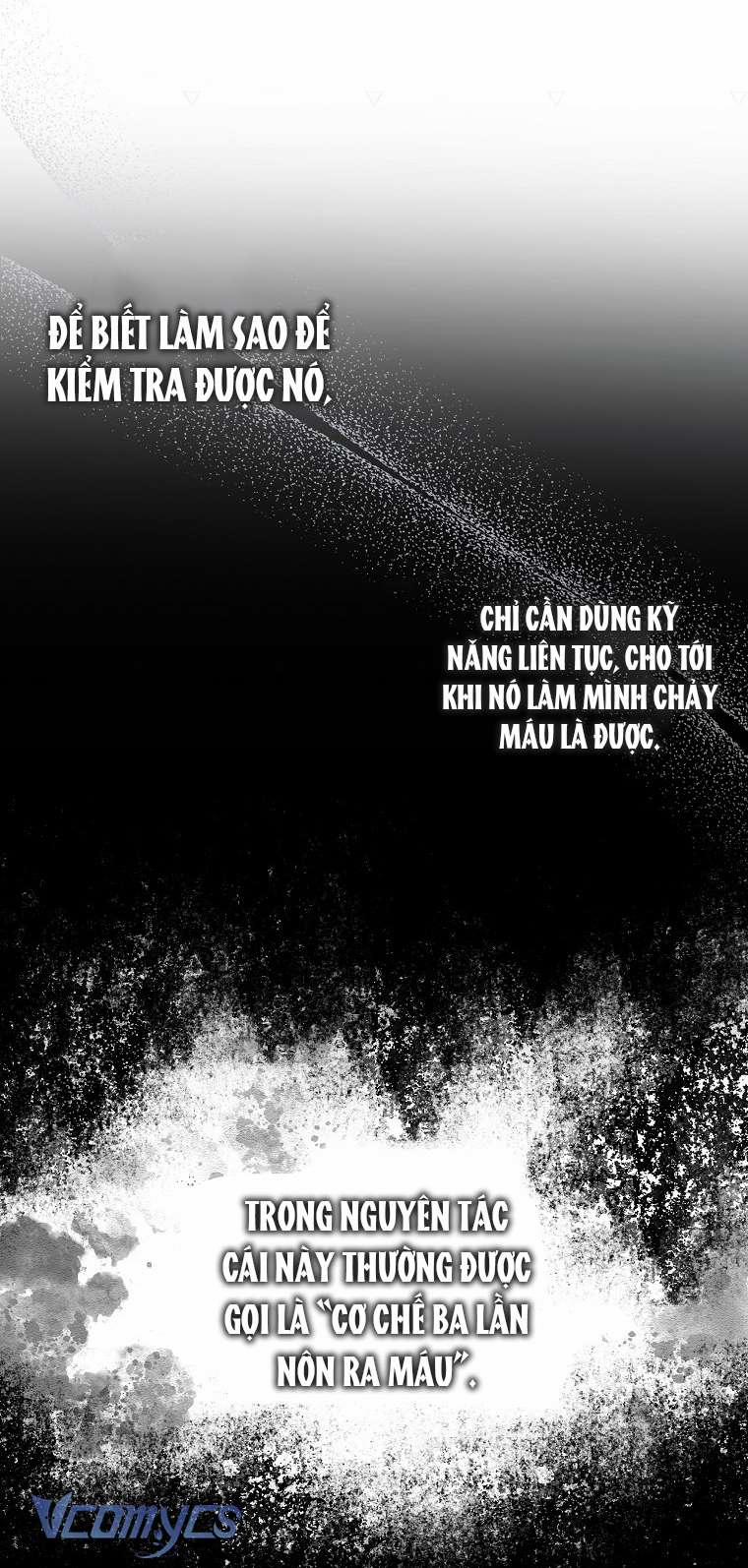 Thời Hạn Cuối Cùng Đang Tràn Ngập Trên Cửa Sổ Trạng Thái 6 trang 1