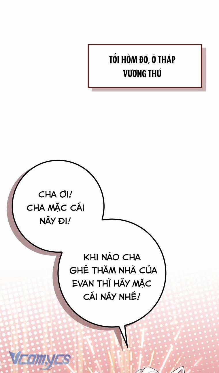Thời Hạn Cuối Cùng Đang Tràn Ngập Trên Cửa Sổ Trạng Thái 9 trang 0