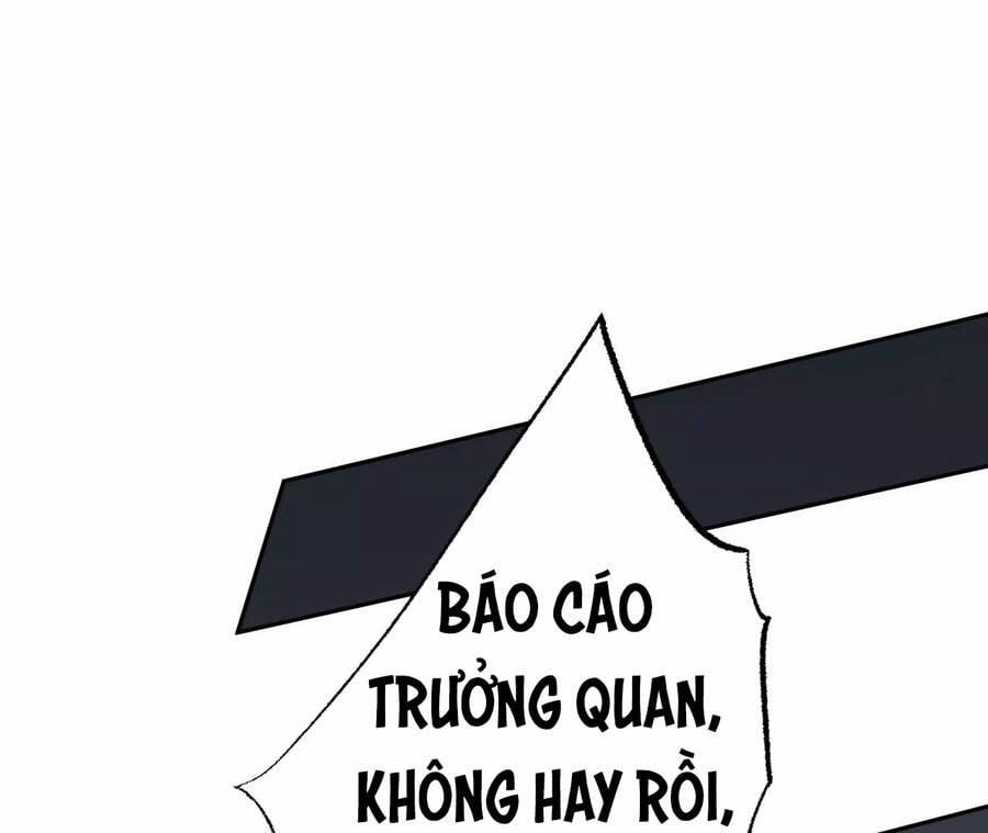 Thời Kỳ Tận Thế 17 trang 1