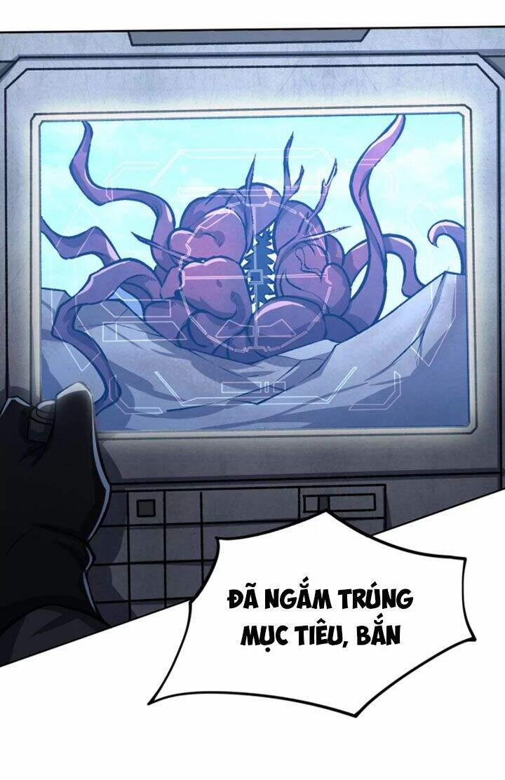 Thời Kỳ Tận Thế 39 trang 5