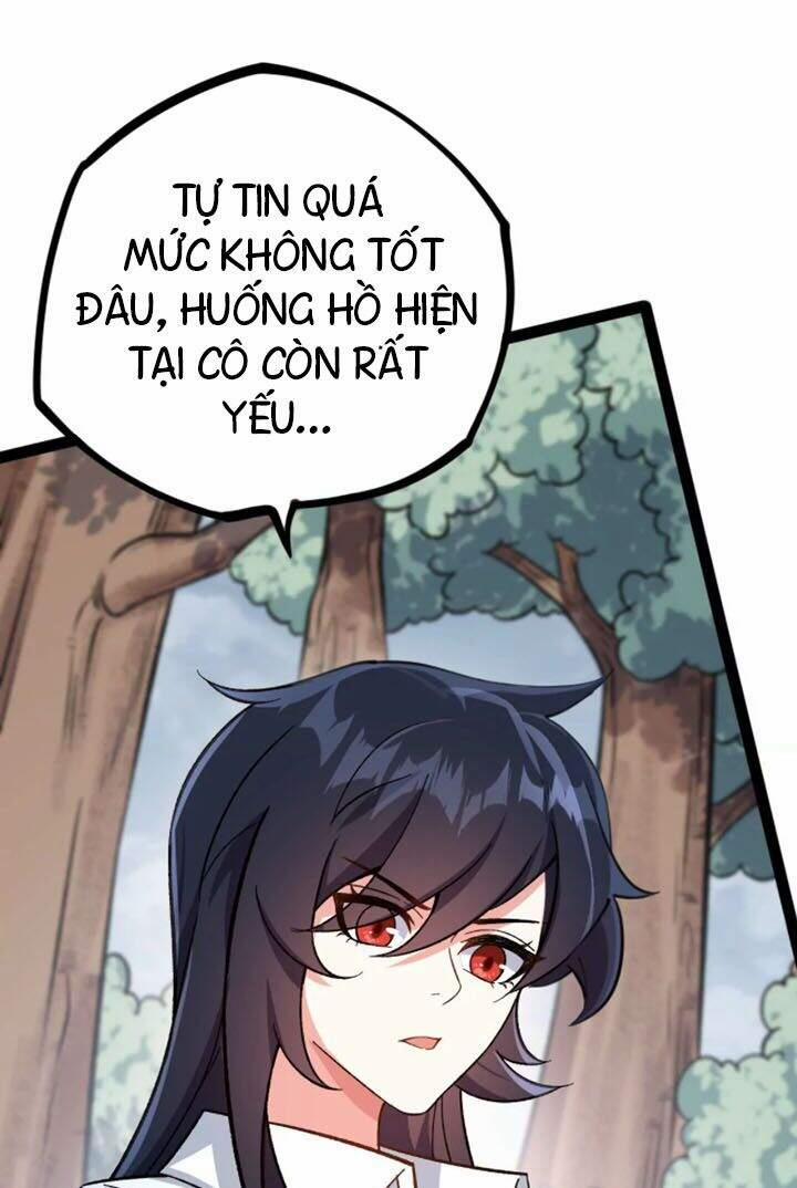 Thời Kỳ Tận Thế 39 trang 63