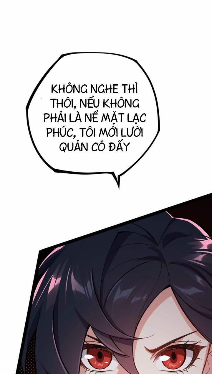 Thời Kỳ Tận Thế 39 trang 67
