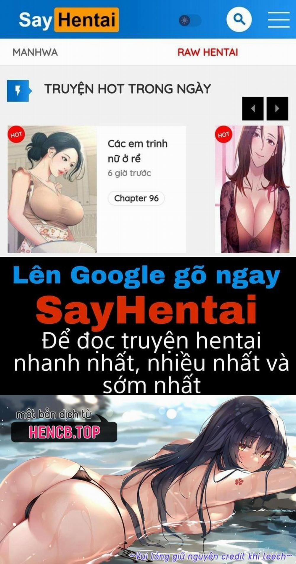Thôi miên tuyệt đối ở thế giới khác 50 trang 0