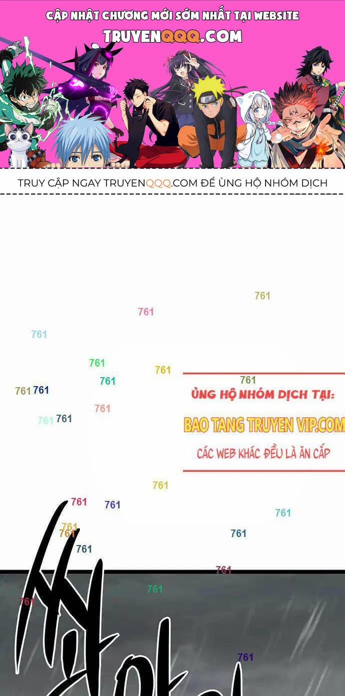 Thông Bách 10 trang 0