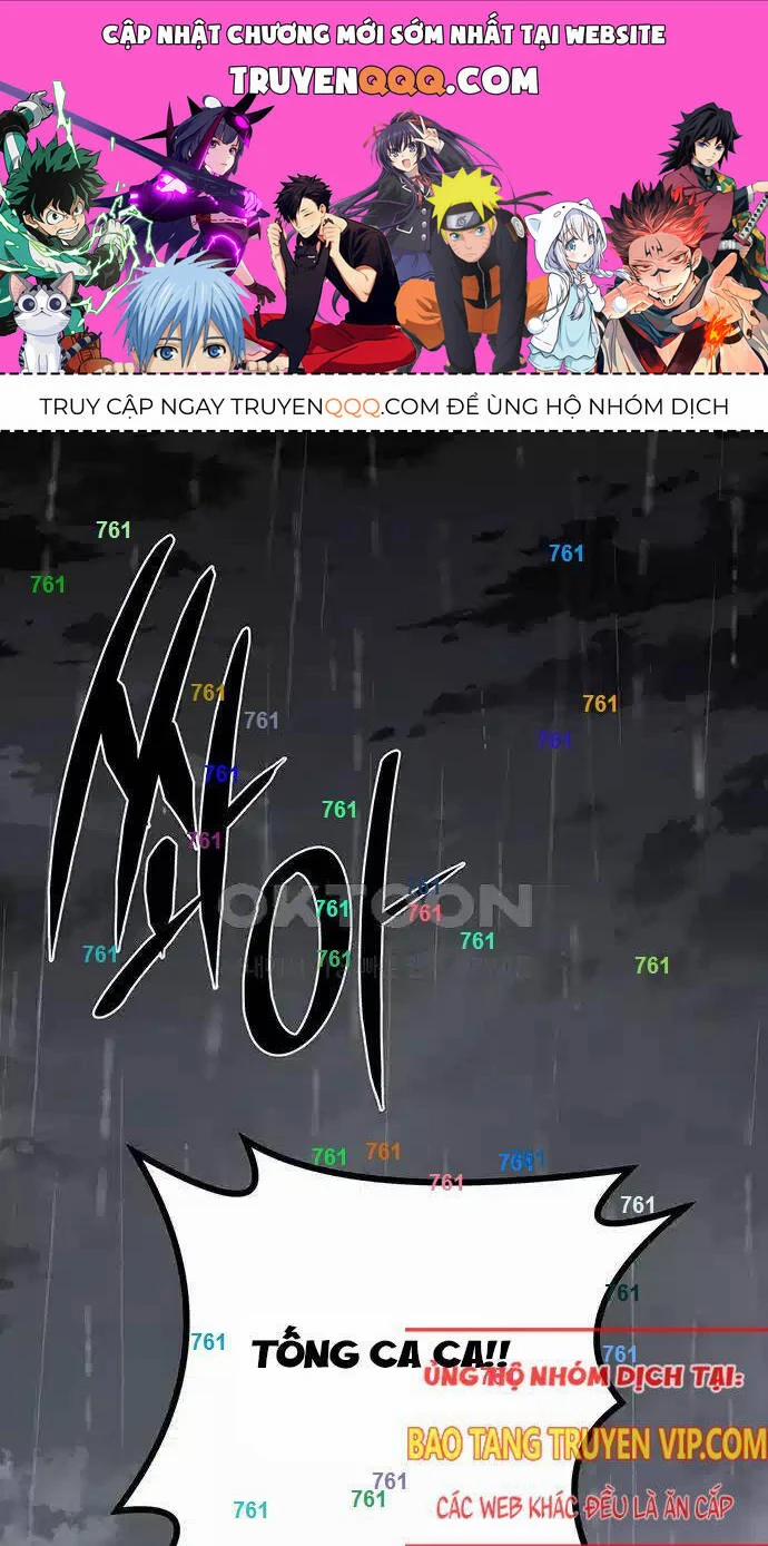 Thông Bách 11 trang 0