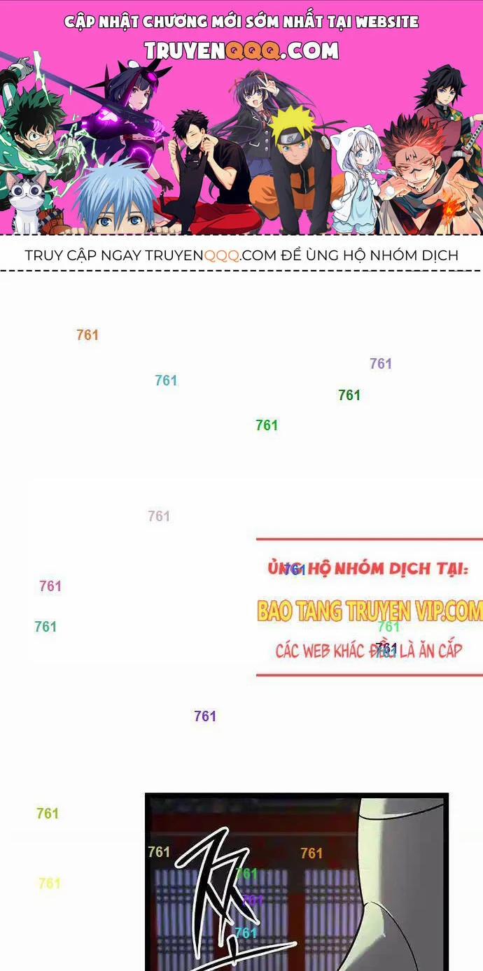 Thông Bách 12 trang 0
