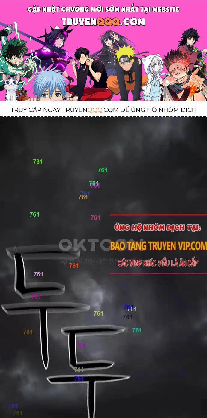 Thông Bách 13 trang 0