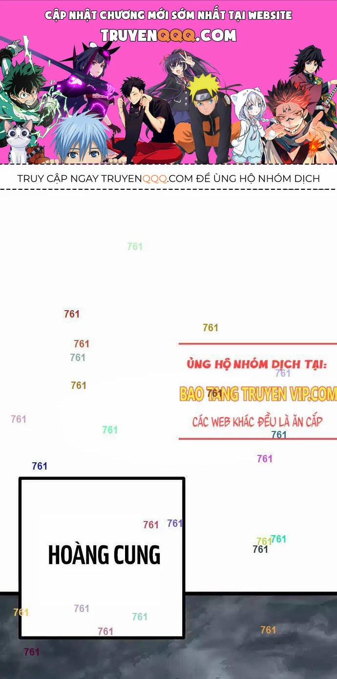 Thông Bách 14 trang 0