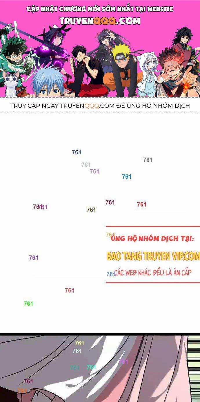 Thông Bách 15 trang 0