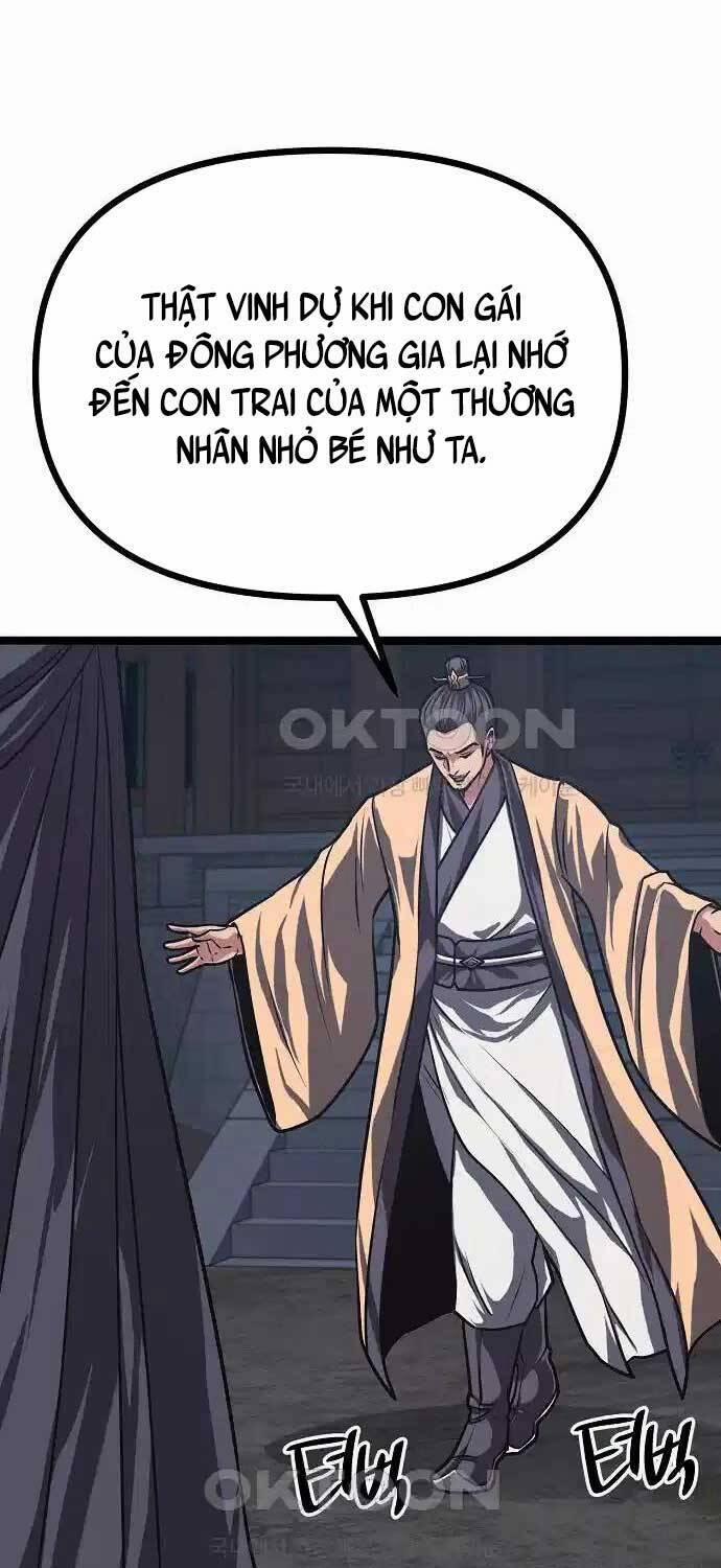 Thông Bách 17 trang 1