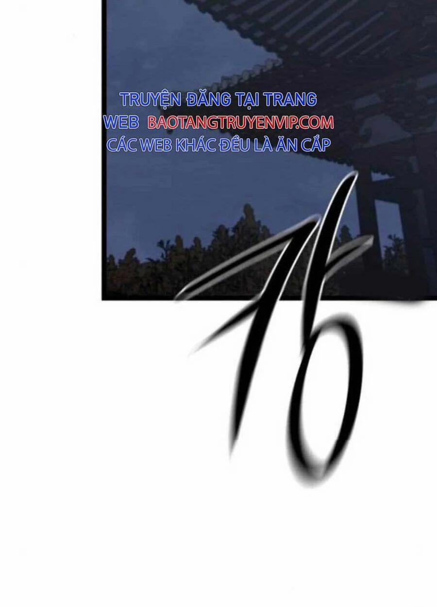 Thông Bách 18 trang 1