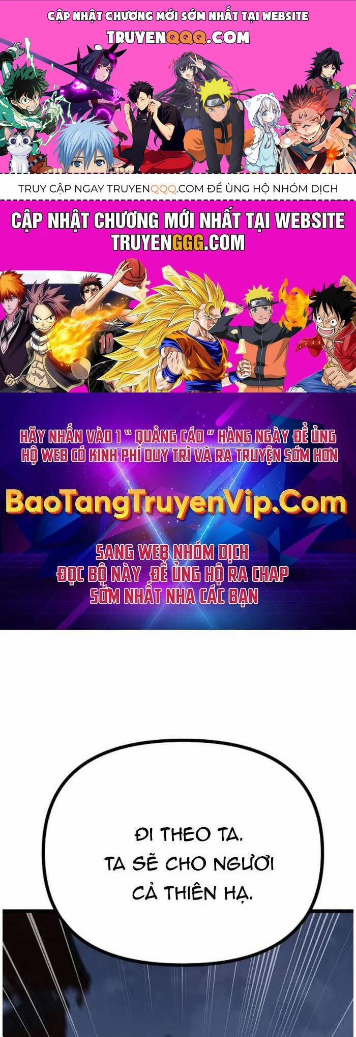 Thông Bách 20 trang 0