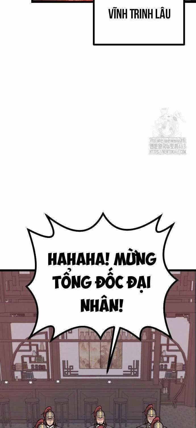 Thông Bách 22 trang 1