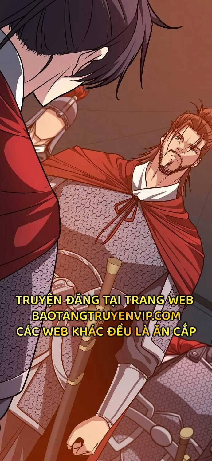 Thông Bách 23 trang 1
