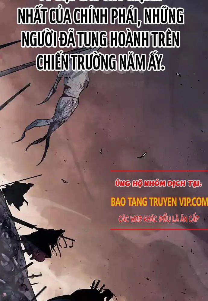 Thông Bách 4 trang 1