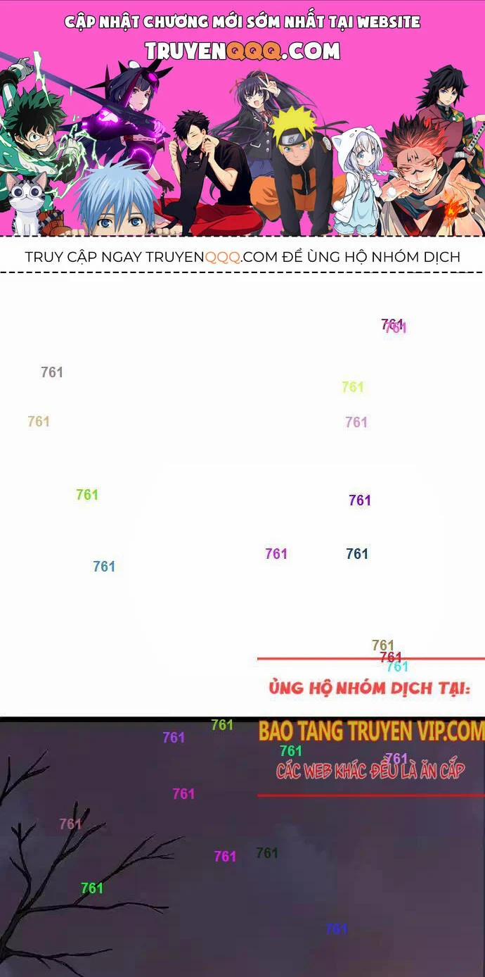 Thông Bách 5 trang 0