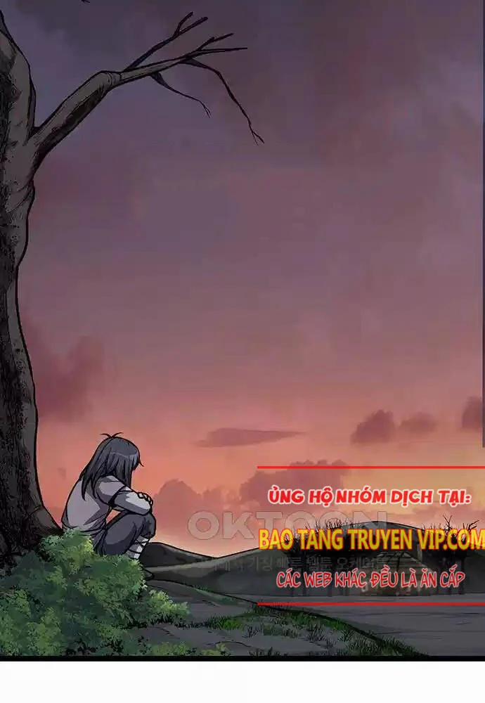 Thông Bách 5 trang 1