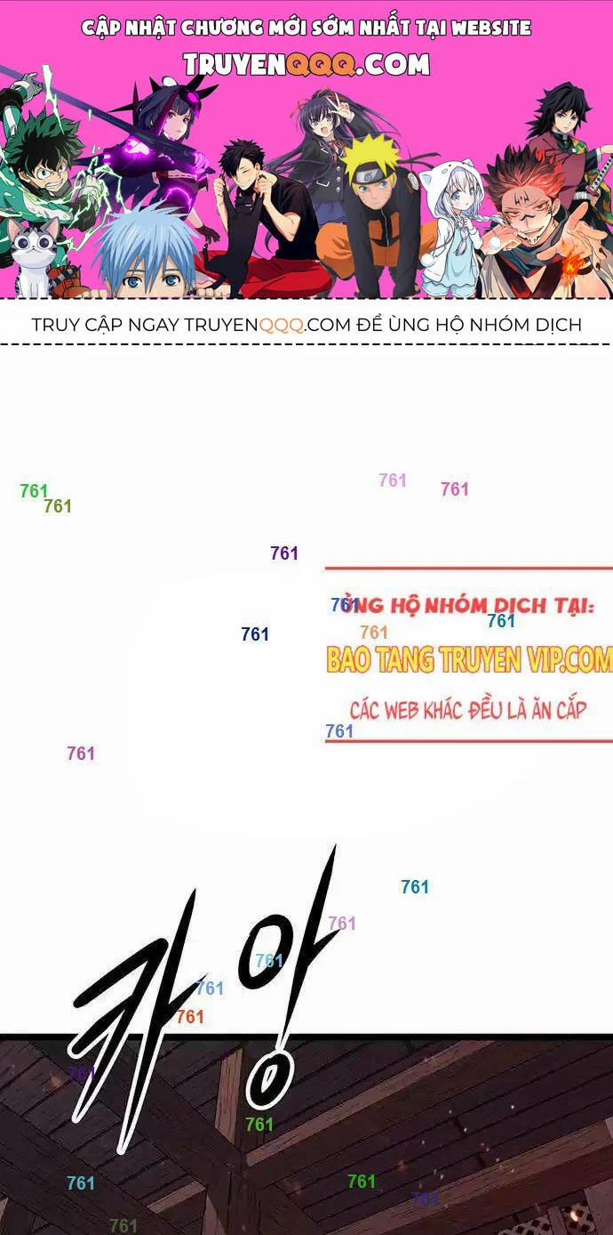 Thông Bách 6 trang 0